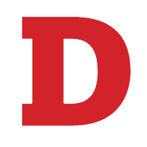 Družina