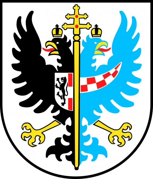 Nadškofija Ljubljana