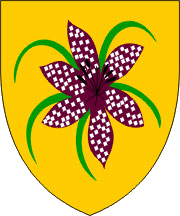Občina Trzin