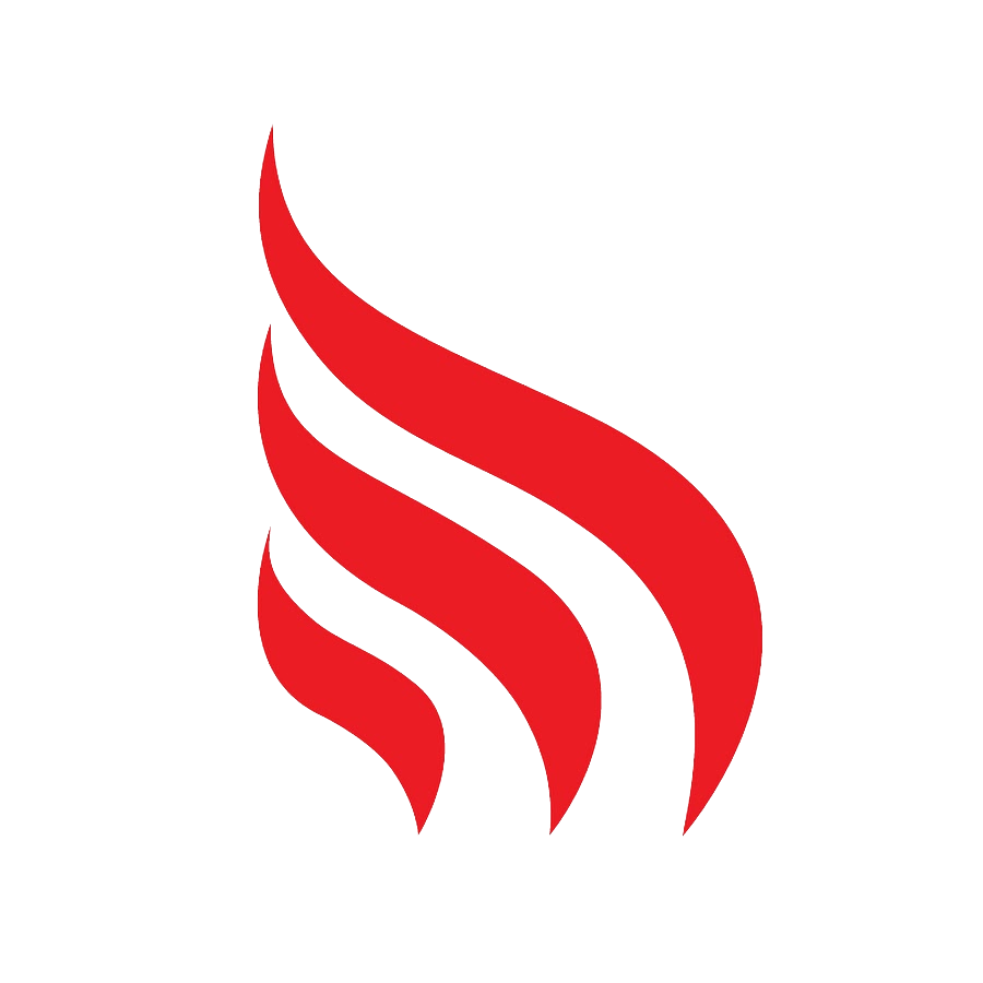 Radio Ognjišče